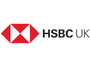 hsbc.co.uk coupon and promotional codes