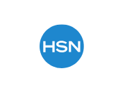HSN.com coupon and promotional codes