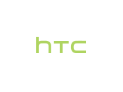 HTC coupon and promotional codes