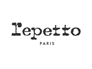 Repetto coupon and promotional codes