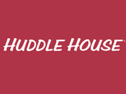 Huddle House coupon and promotional codes
