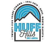 Huff Hills coupon and promotional codes