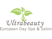 Ultra Beauty European Day Spa & Salon coupon and promotional codes