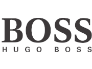 HUGO BOSS coupon and promotional codes