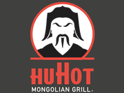 HuHot Mongolian Grill coupon and promotional codes