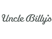 Uncle Billy's Smokehouse & Brewery coupon and promotional codes