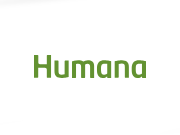 HumanaOne Dental coupon and promotional codes