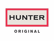 Hunter coupon and promotional codes