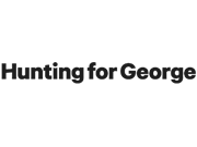 Hunting for George coupon and promotional codes