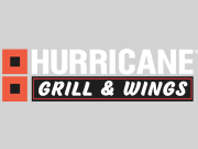 Hurricane Grill & Wings