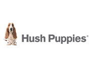 Hush Puppies discount codes