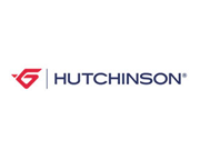 Hutchinson coupon and promotional codes