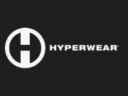Hyper Wear coupon and promotional codes