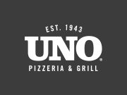 Uno Pizzeria & Grill coupon code