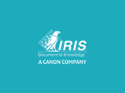 IRIS coupon and promotional codes