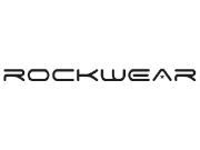 Rockwear coupon and promotional codes