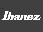 Ibanez coupon and promotional codes