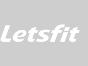 Letsfit coupon and promotional codes