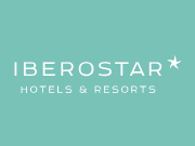 Iberostar coupon and promotional codes