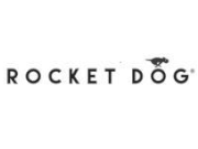Rocket Dog coupon and promotional codes