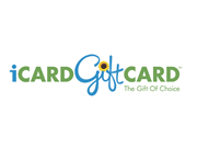 iCard Gift Card coupon and promotional codes