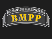 Big Mama's & Papa's Pizzeria coupon code