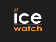 ICE watch coupon and promotional codes