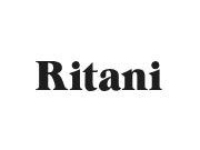 Ritani