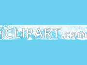 iCLIPART coupon and promotional codes