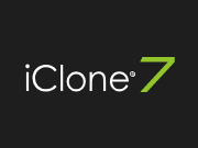 iClone coupon and promotional codes