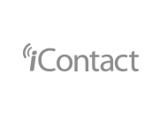 iContact coupon and promotional codes