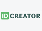 ID creator coupon and promotional codes