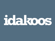 Idakoos coupon and promotional codes