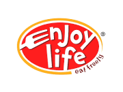 Enjoy Life Foods coupon and promotional codes