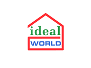 Ideal World coupon and promotional codes