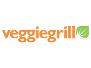 Veggie Grill coupon code