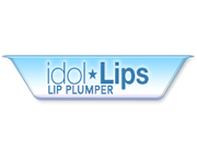 Idol Lips coupon and promotional codes