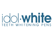 Idol White coupon and promotional codes