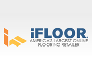 iFloor coupon and promotional codes