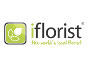 Iflorist coupon and promotional codes