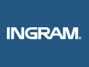 INGRAM coupon and promotional codes