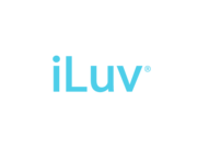 iLuv coupon and promotional codes