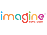 Imaginetoys coupon and promotional codes