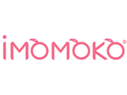 iMomoko coupon and promotional codes