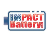 Impact Battery coupon and promotional codes