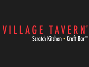 Village Tavern coupon and promotional codes
