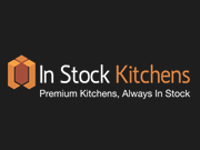 In Stock Kitchens coupon and promotional codes