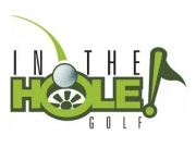 In the Hole! Golf coupon and promotional codes