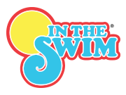 In The Swim coupon and promotional codes