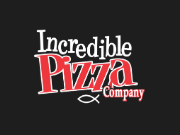 Incredible Pizza Company coupon code